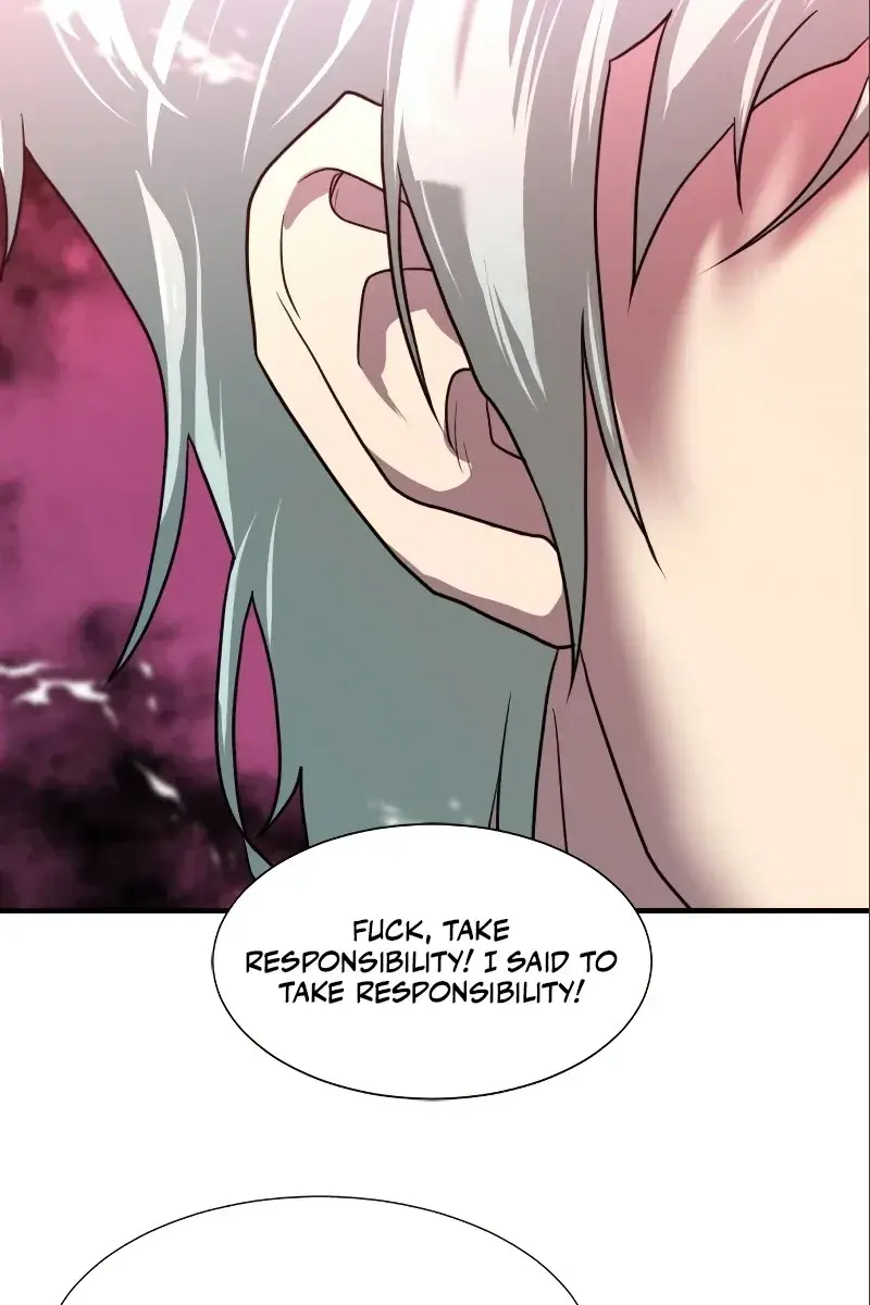 The Greatest Estate Developer Chapter 115 Page 112