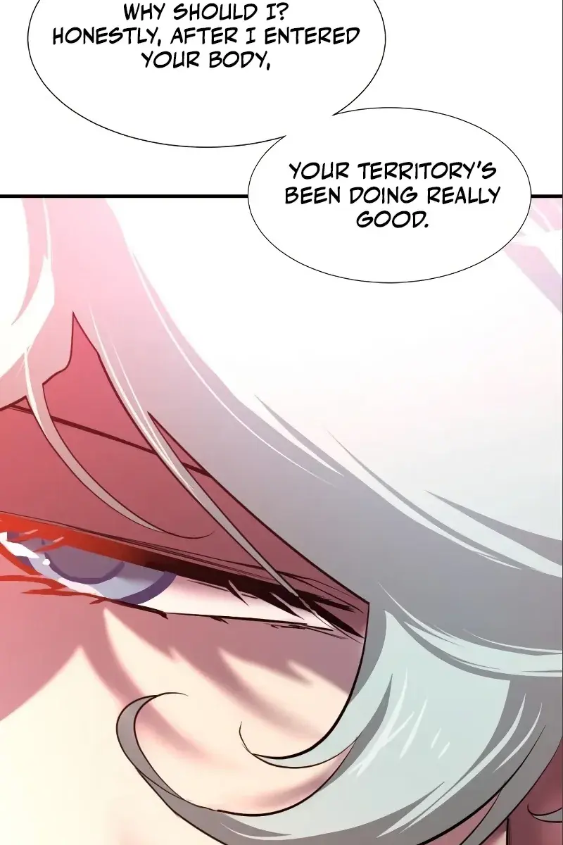 The Greatest Estate Developer Chapter 115 Page 113