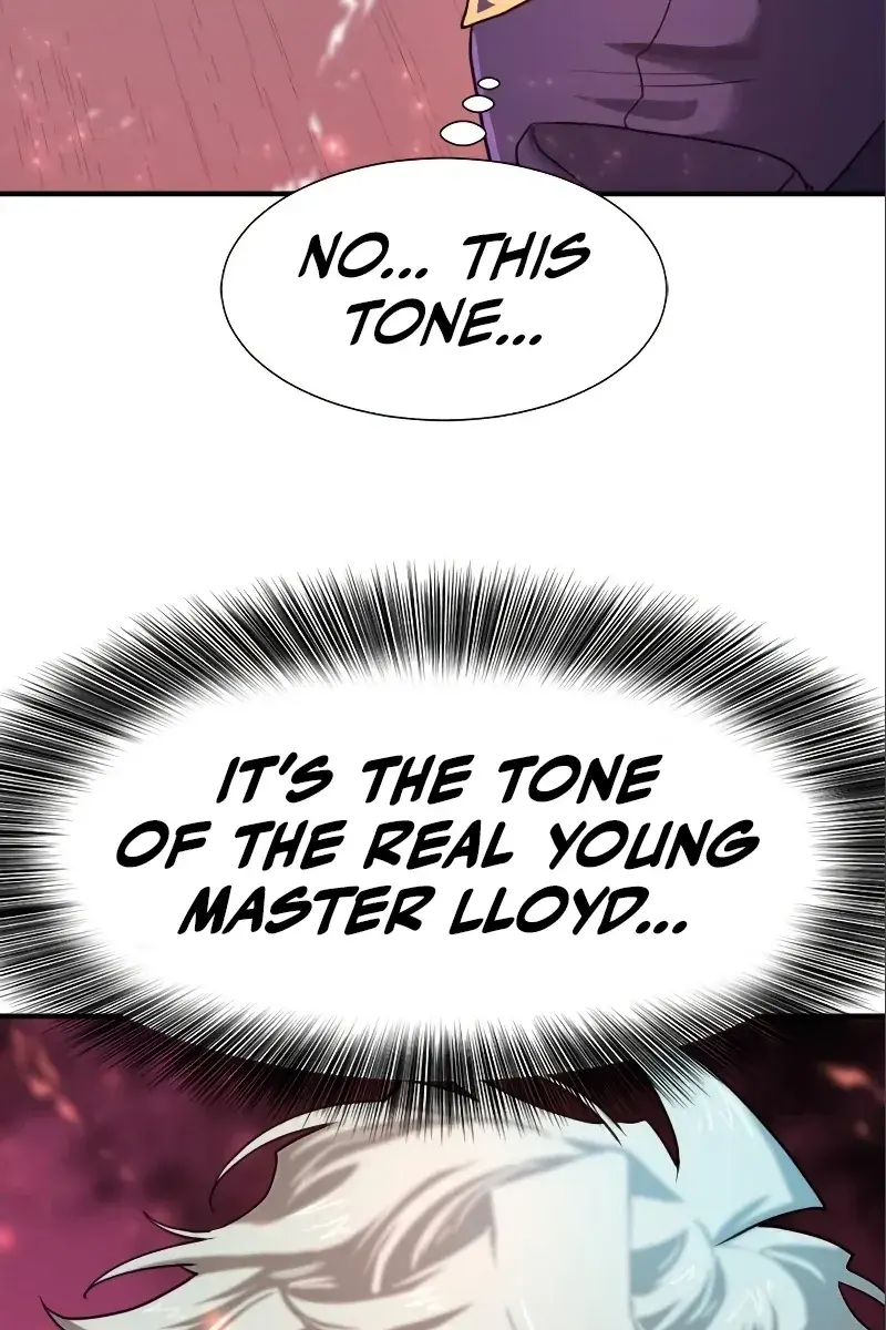 The Greatest Estate Developer Chapter 115 Page 116