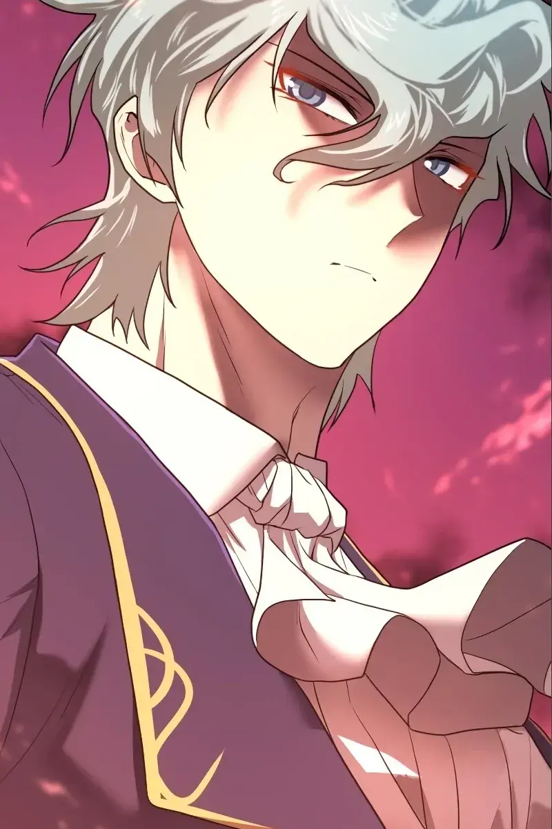 The Greatest Estate Developer Chapter 115 Page 117