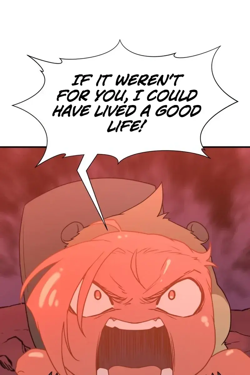 The Greatest Estate Developer Chapter 116 Page 3