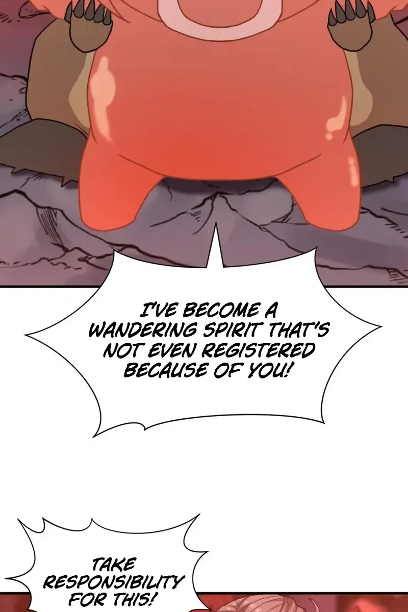 The Greatest Estate Developer Chapter 116 Page 4