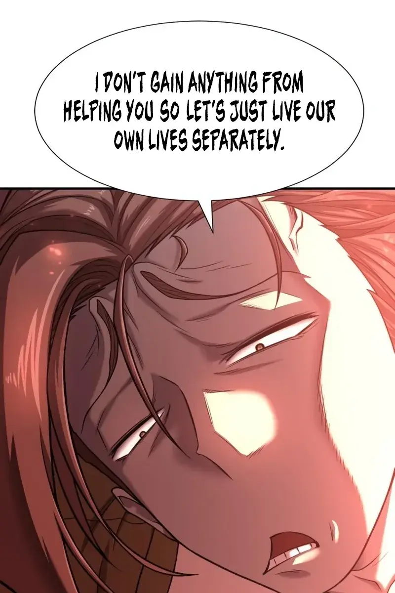 The Greatest Estate Developer Chapter 116 Page 7