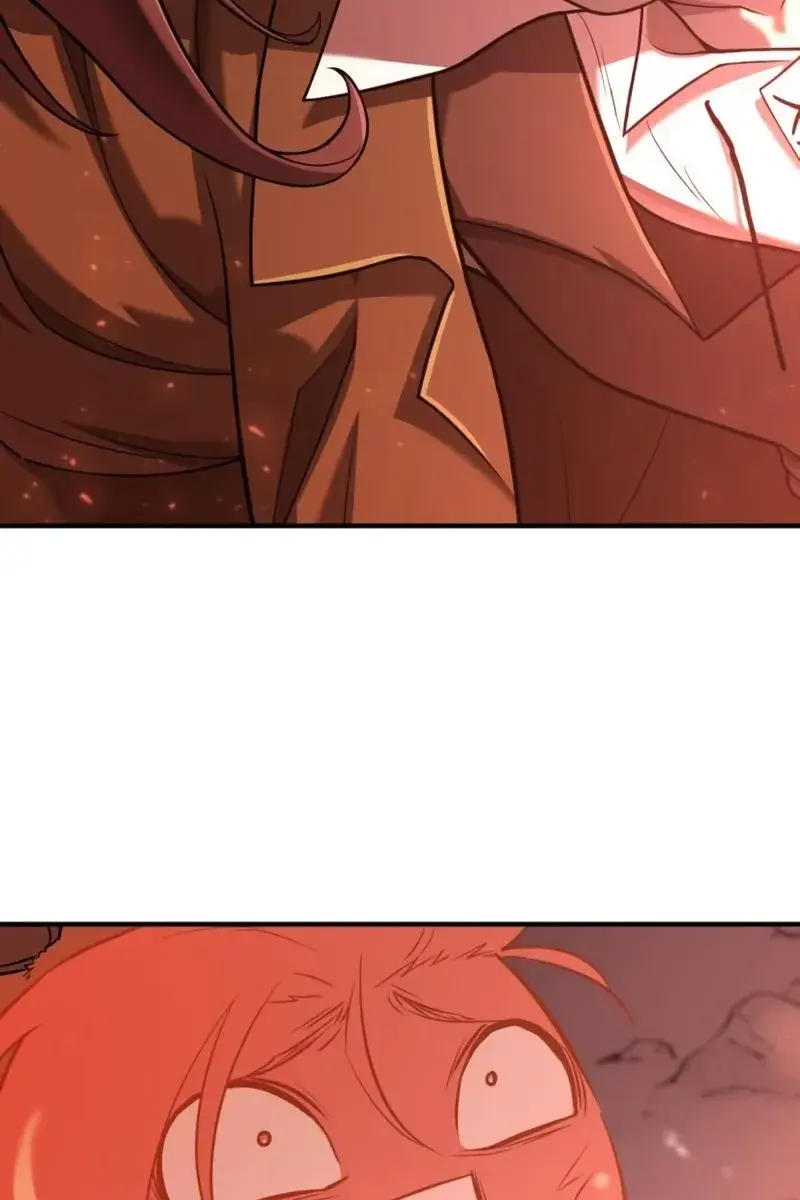 The Greatest Estate Developer Chapter 116 Page 8