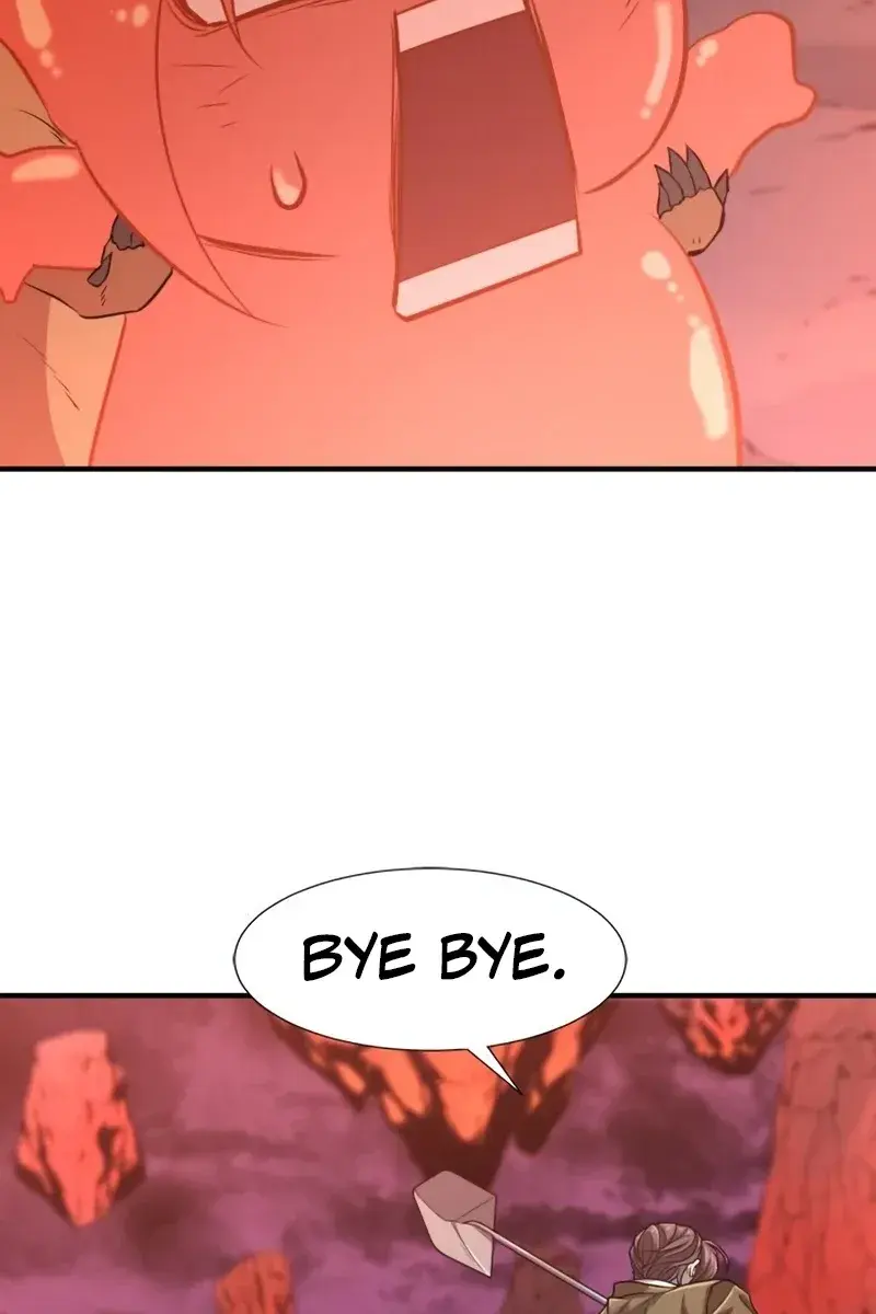 The Greatest Estate Developer Chapter 116 Page 9