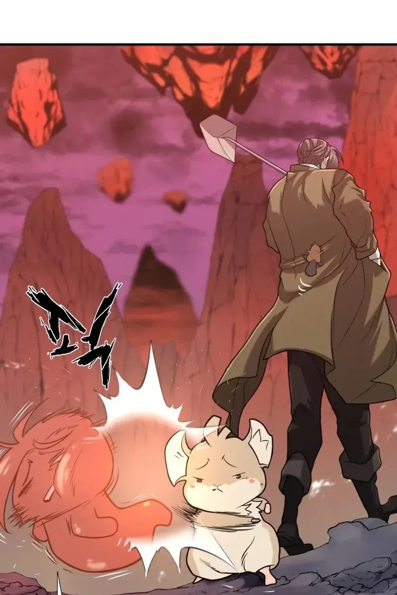 The Greatest Estate Developer Chapter 116 Page 11