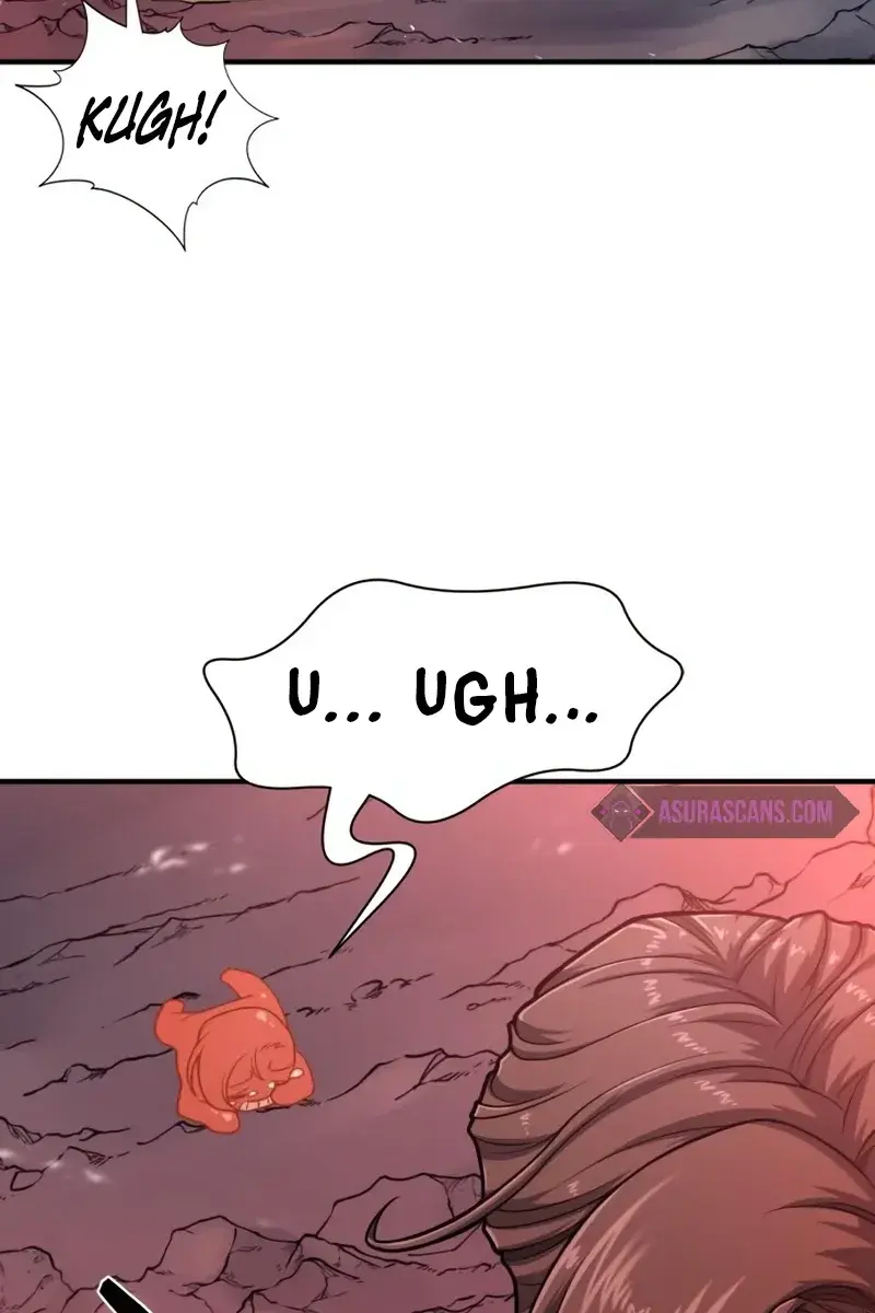 The Greatest Estate Developer Chapter 116 Page 12