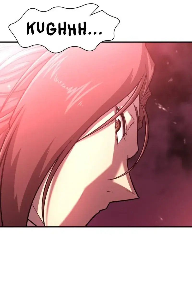 The Greatest Estate Developer Chapter 116 Page 14