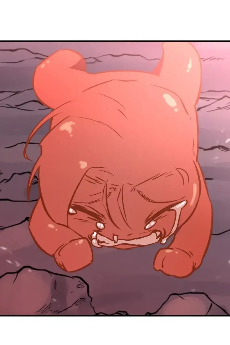 The Greatest Estate Developer Chapter 116 Page 15