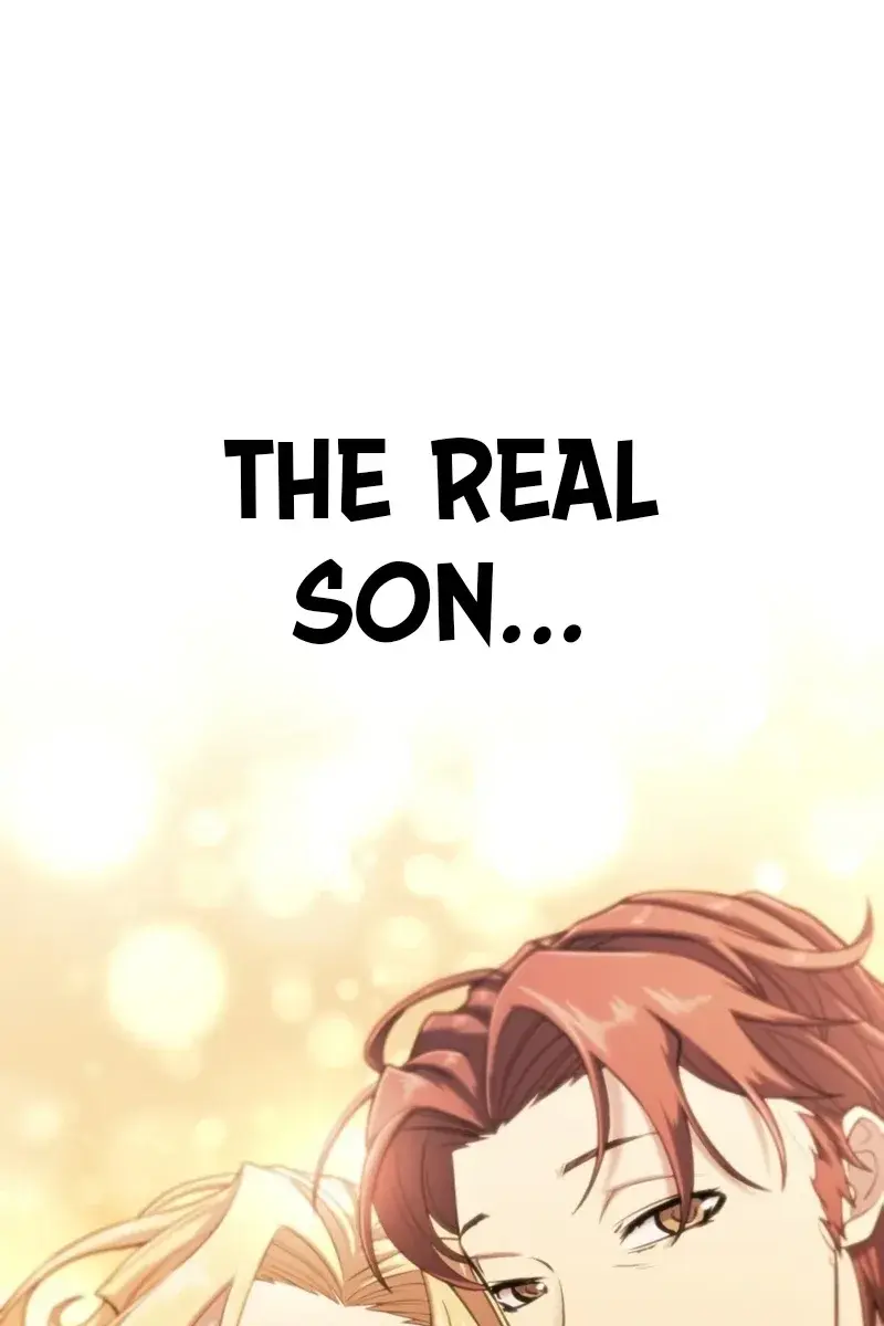 The Greatest Estate Developer Chapter 116 Page 16