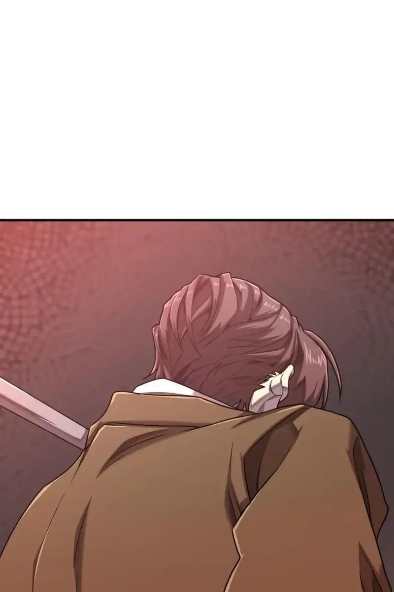 The Greatest Estate Developer Chapter 116 Page 18