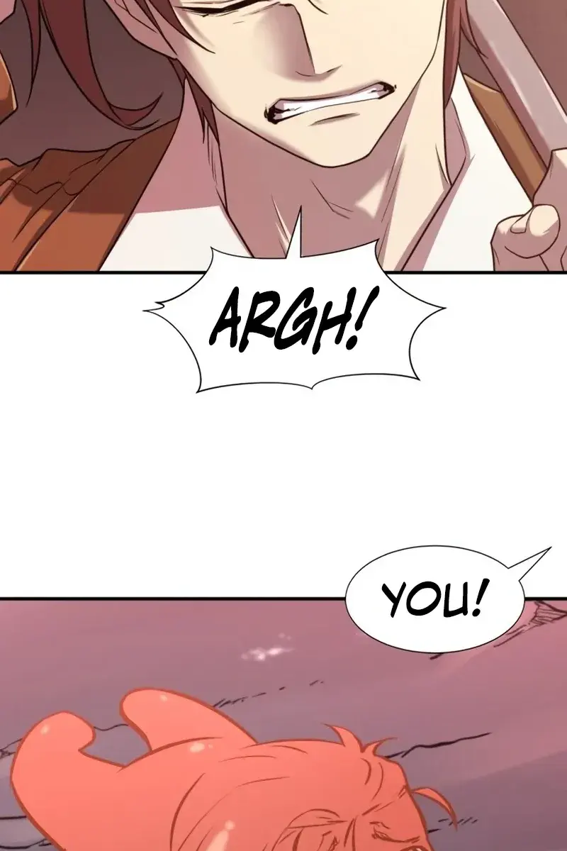 The Greatest Estate Developer Chapter 116 Page 20