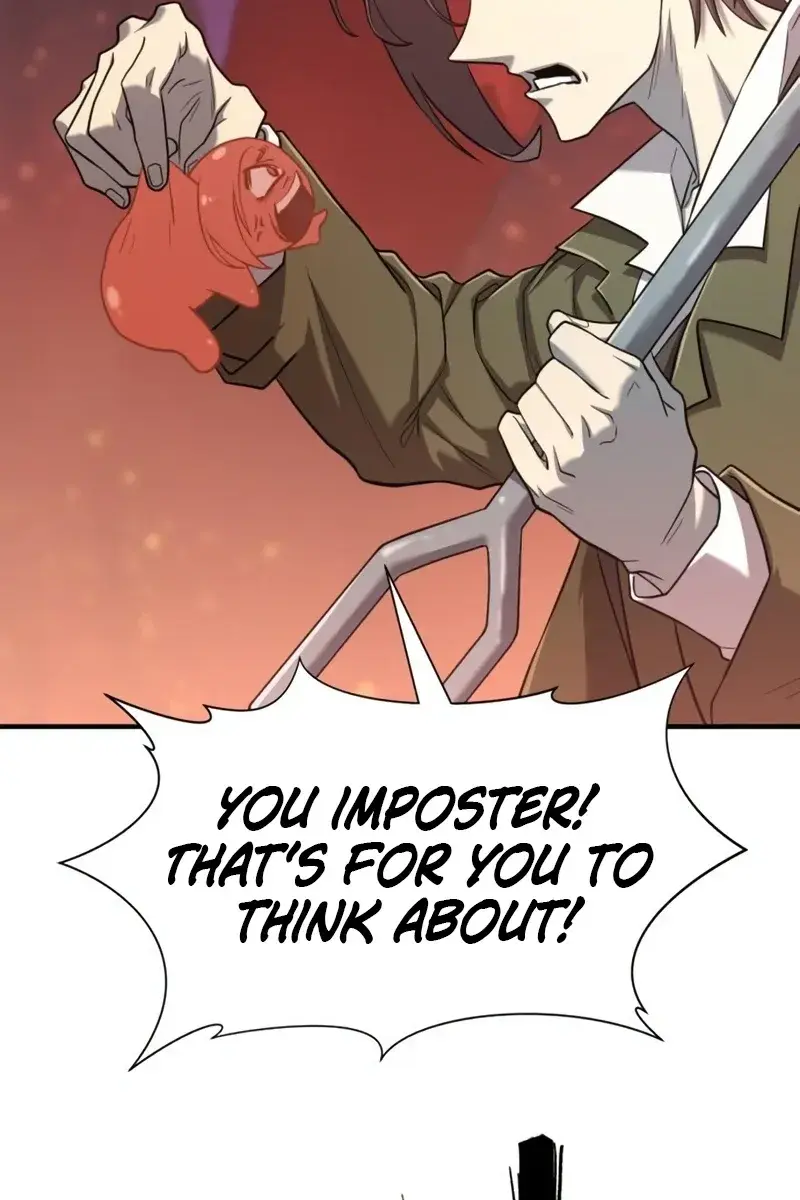 The Greatest Estate Developer Chapter 116 Page 22