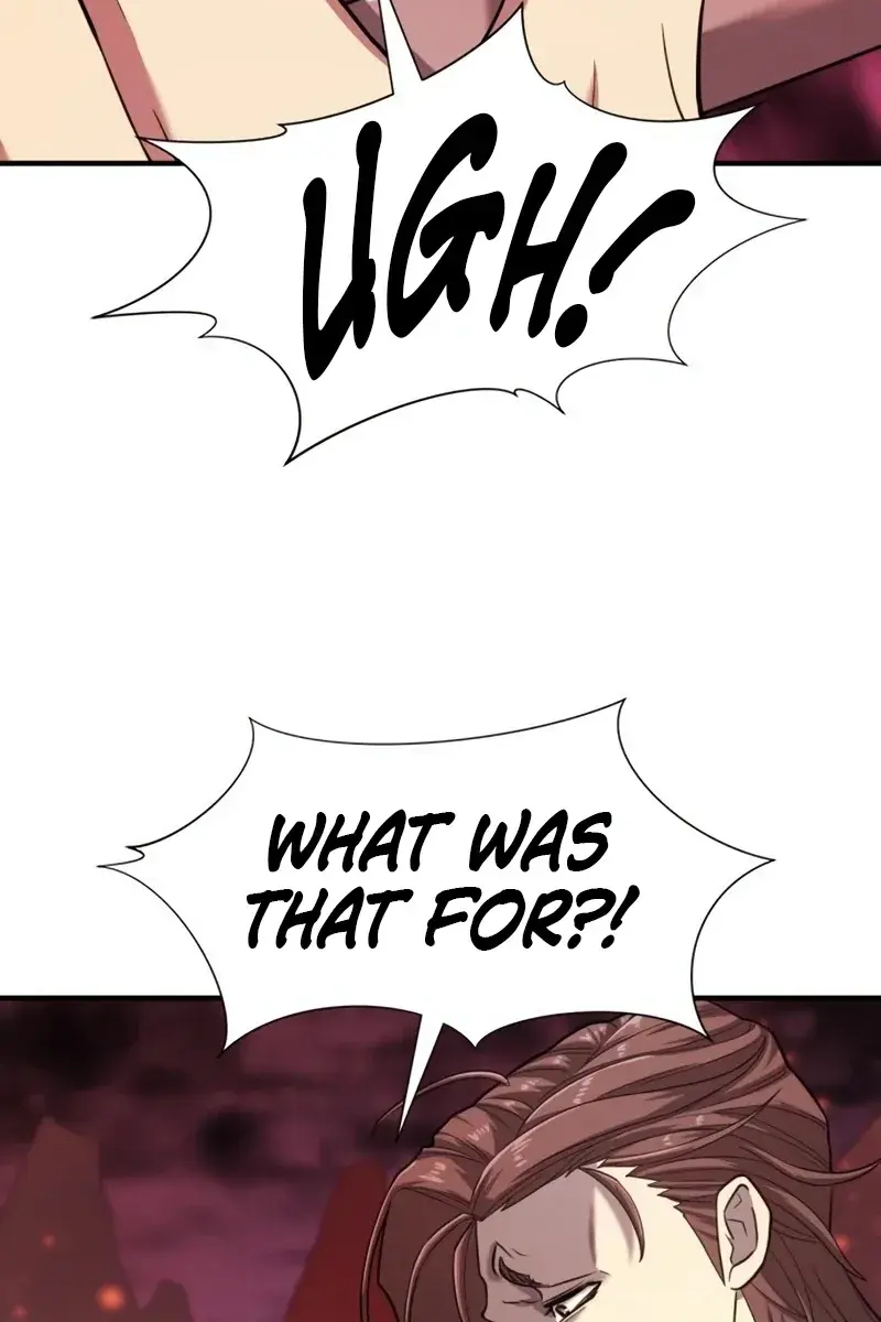 The Greatest Estate Developer Chapter 116 Page 24