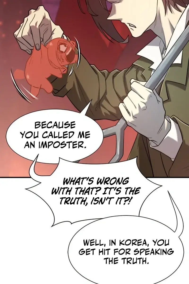 The Greatest Estate Developer Chapter 116 Page 25