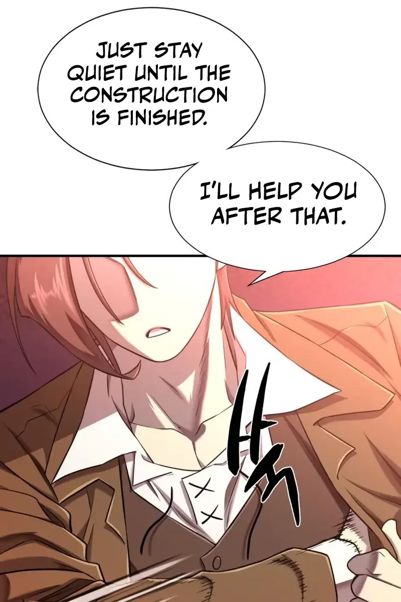 The Greatest Estate Developer Chapter 116 Page 27