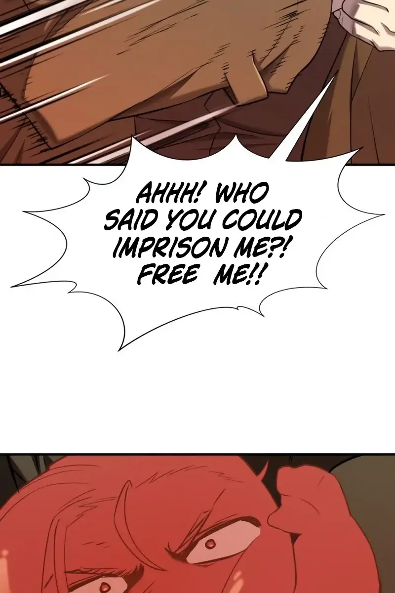 The Greatest Estate Developer Chapter 116 Page 28