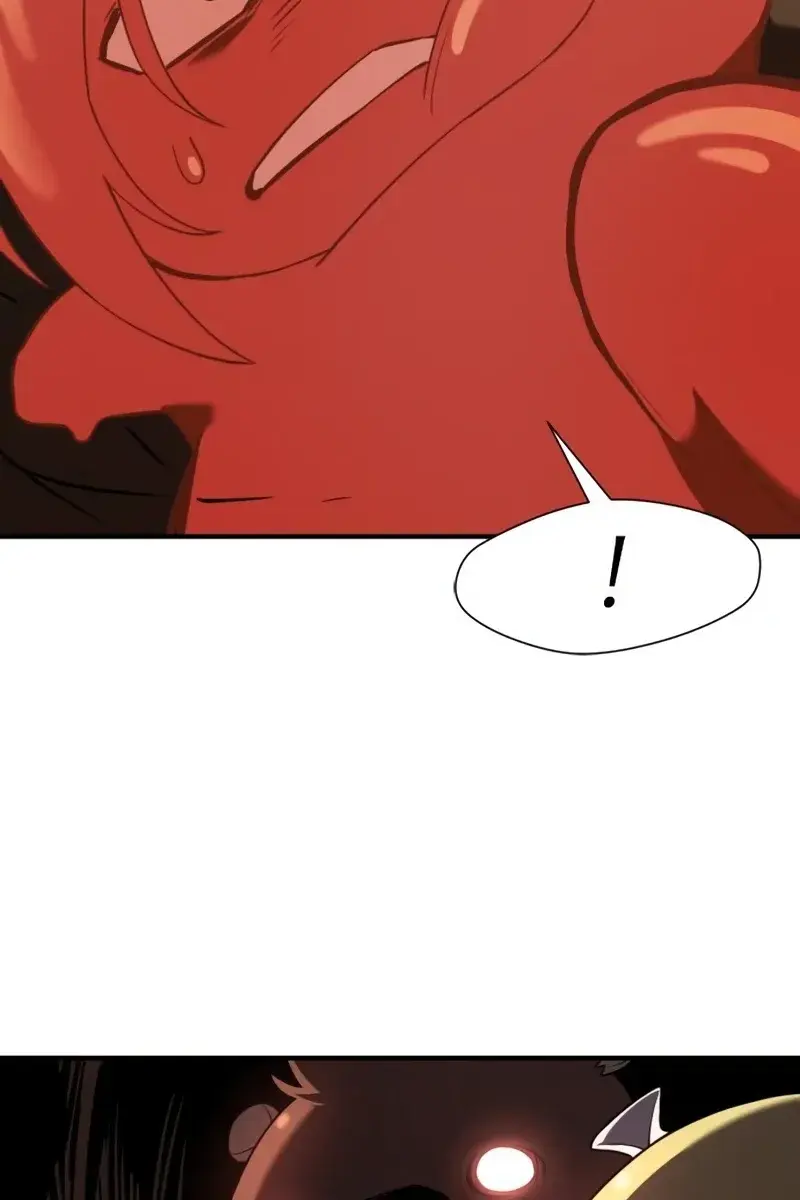 The Greatest Estate Developer Chapter 116 Page 29