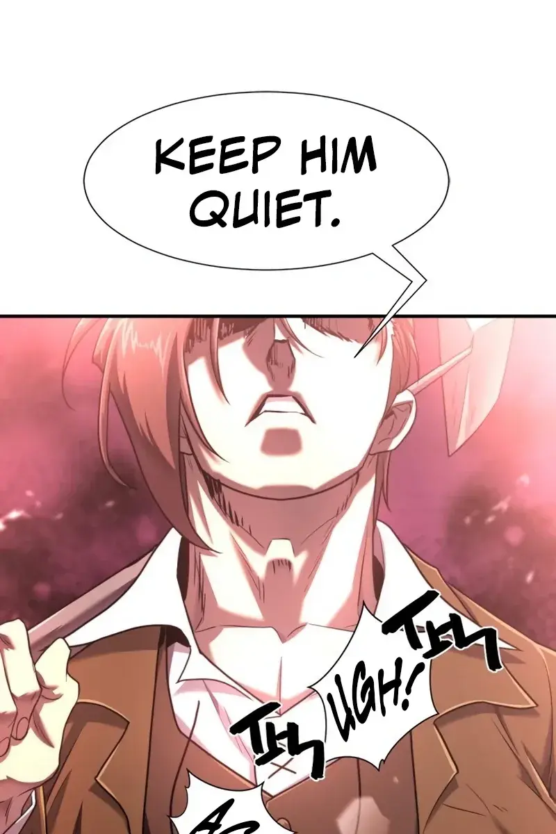 The Greatest Estate Developer Chapter 116 Page 31