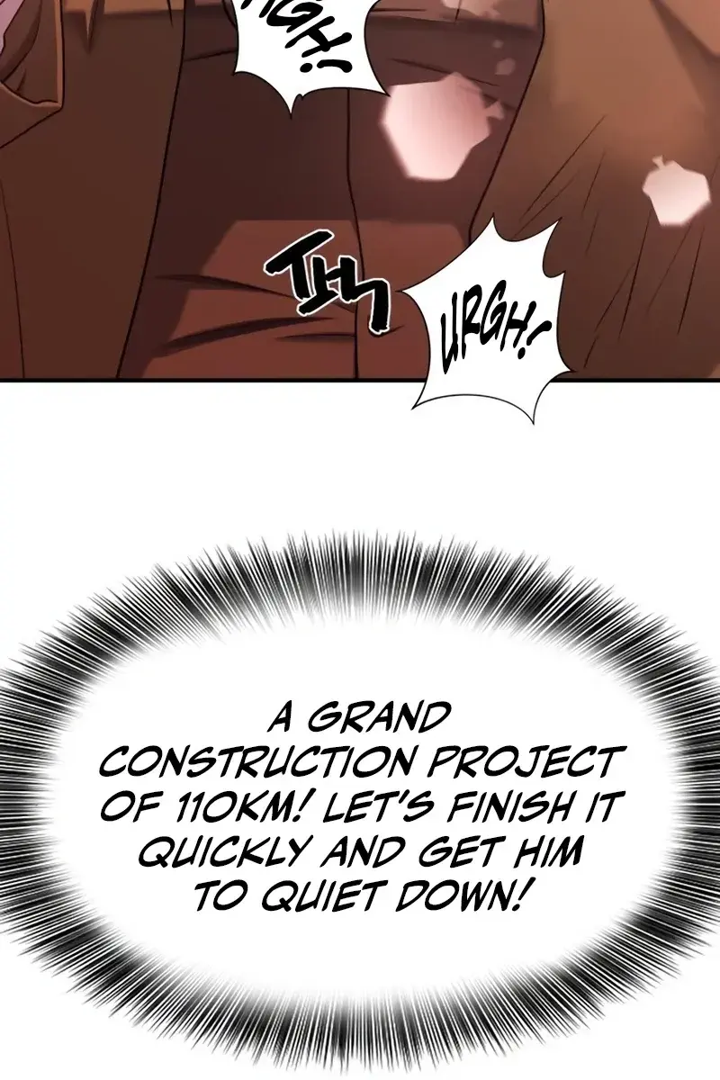 The Greatest Estate Developer Chapter 116 Page 32