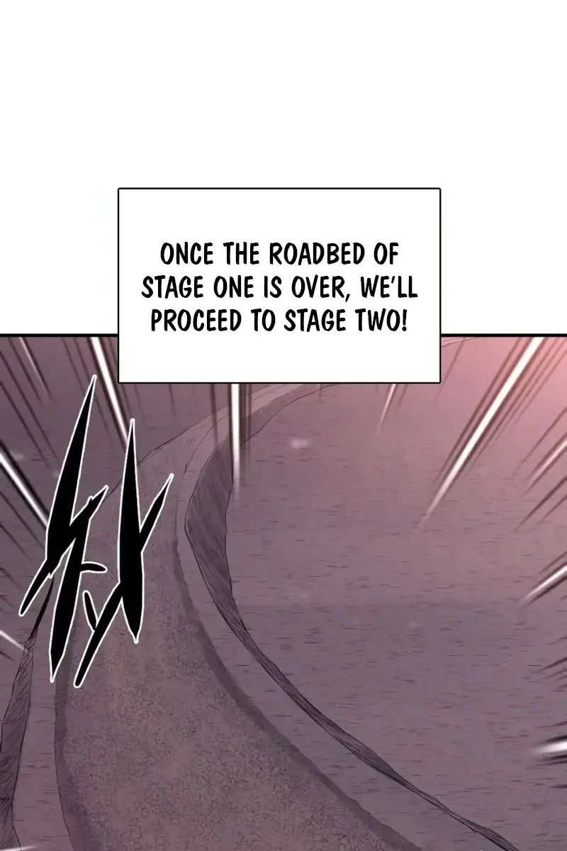 The Greatest Estate Developer Chapter 116 Page 33