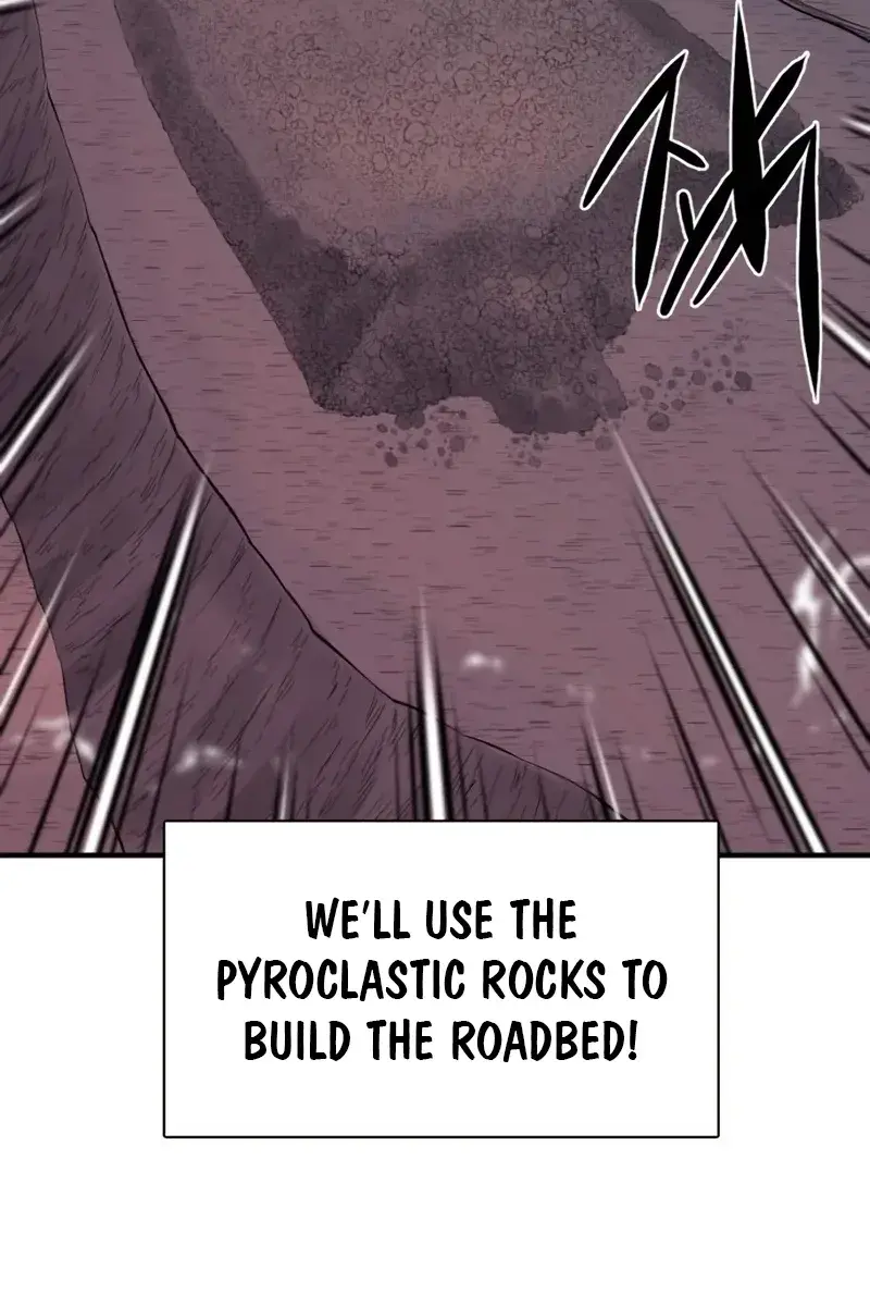 The Greatest Estate Developer Chapter 116 Page 34