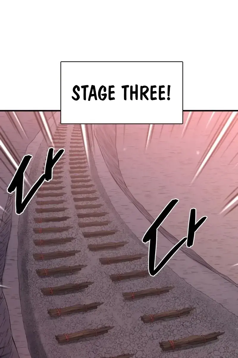 The Greatest Estate Developer Chapter 116 Page 35