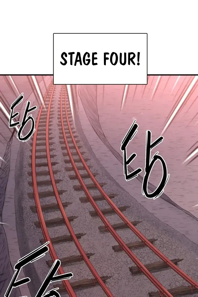 The Greatest Estate Developer Chapter 116 Page 37