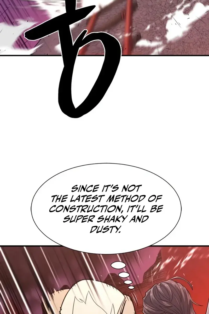 The Greatest Estate Developer Chapter 116 Page 43