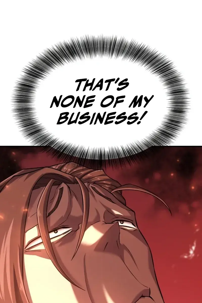 The Greatest Estate Developer Chapter 116 Page 45