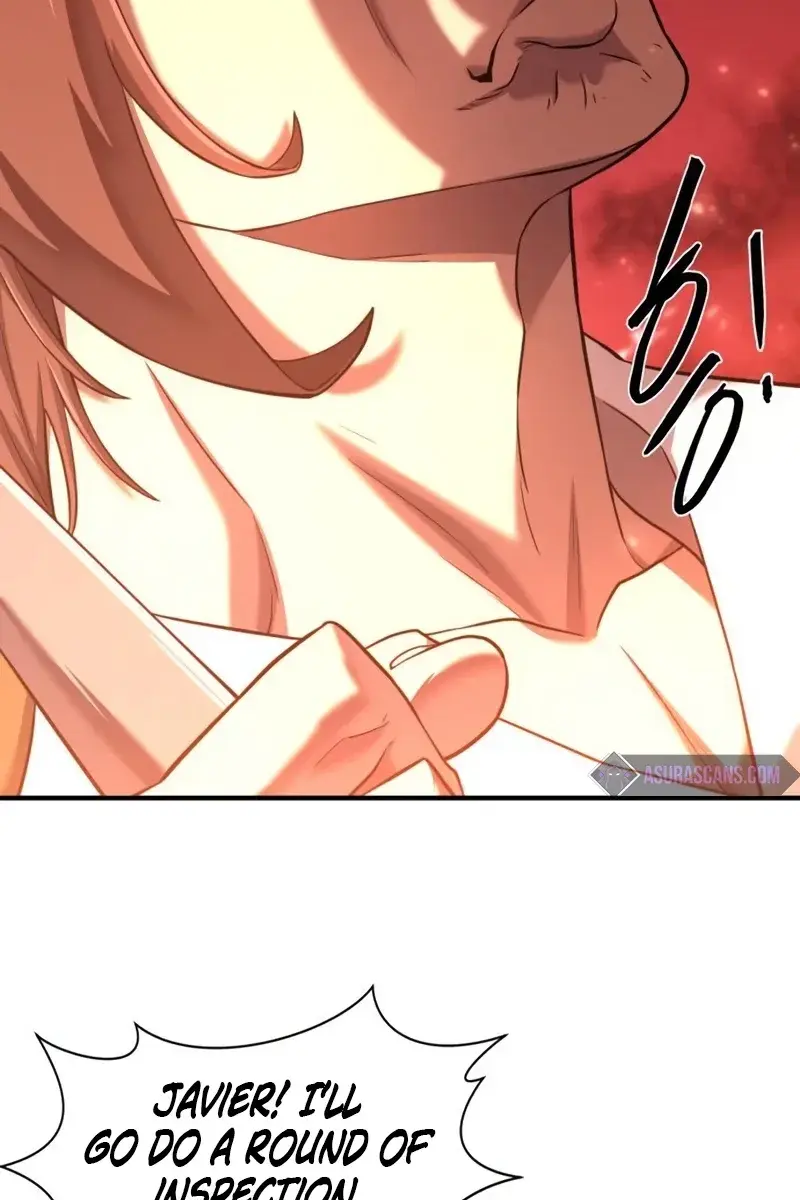 The Greatest Estate Developer Chapter 116 Page 46