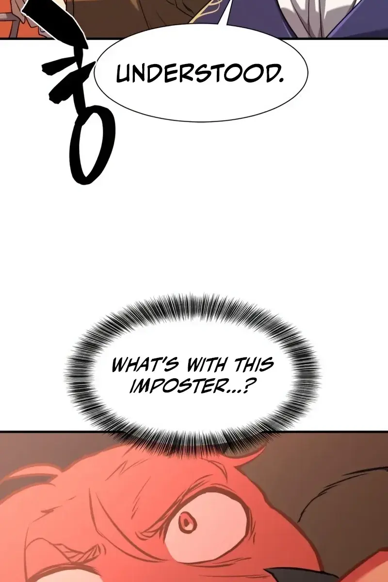 The Greatest Estate Developer Chapter 116 Page 48