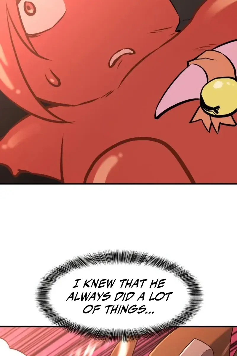 The Greatest Estate Developer Chapter 116 Page 49