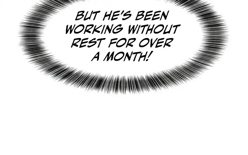 The Greatest Estate Developer Chapter 116 Page 51