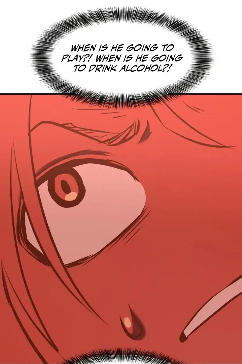 The Greatest Estate Developer Chapter 116 Page 52