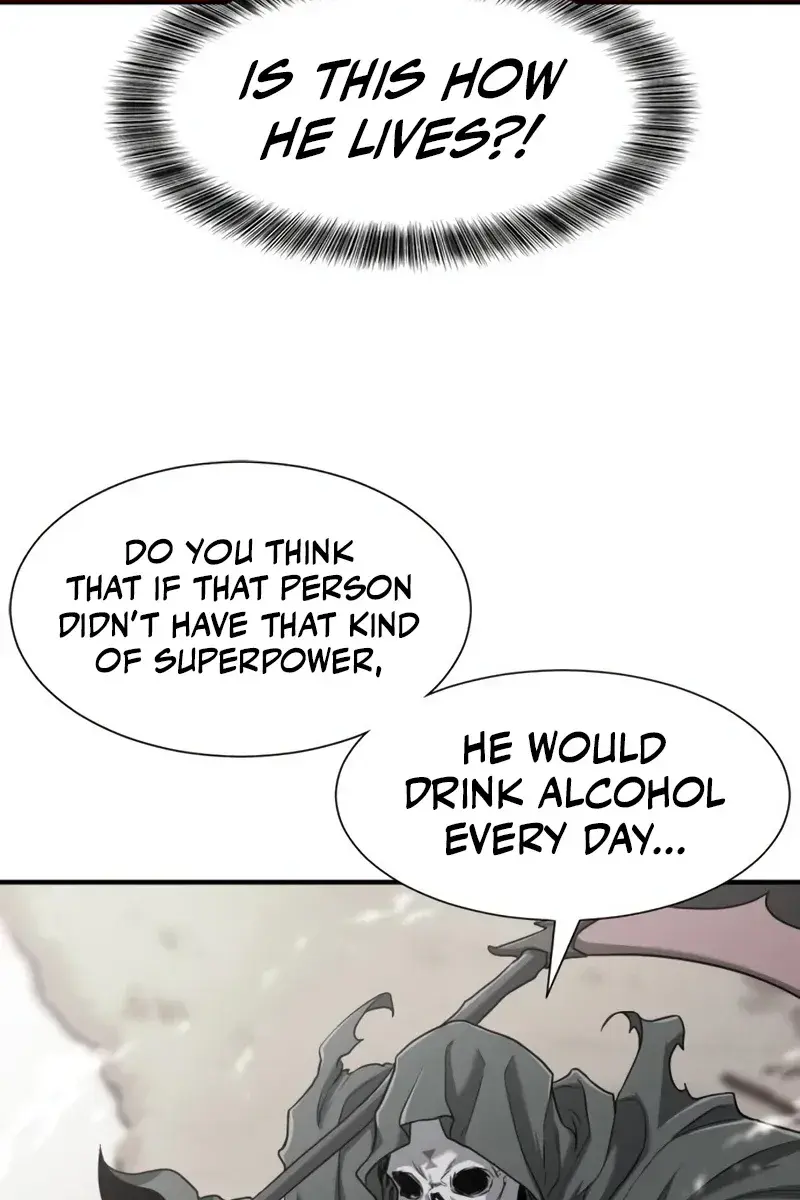 The Greatest Estate Developer Chapter 116 Page 53