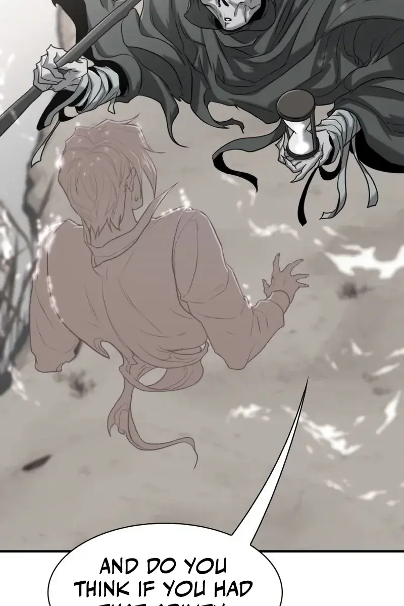 The Greatest Estate Developer Chapter 116 Page 54