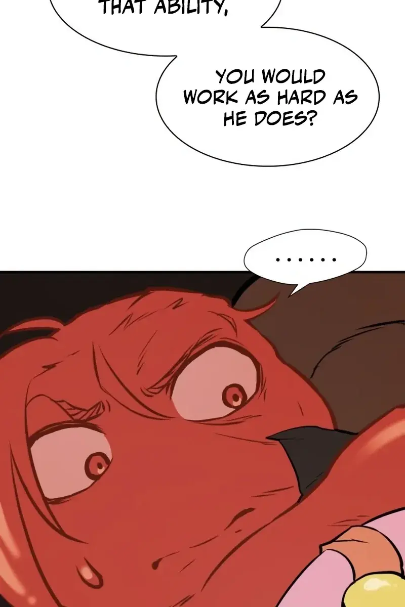 The Greatest Estate Developer Chapter 116 Page 55