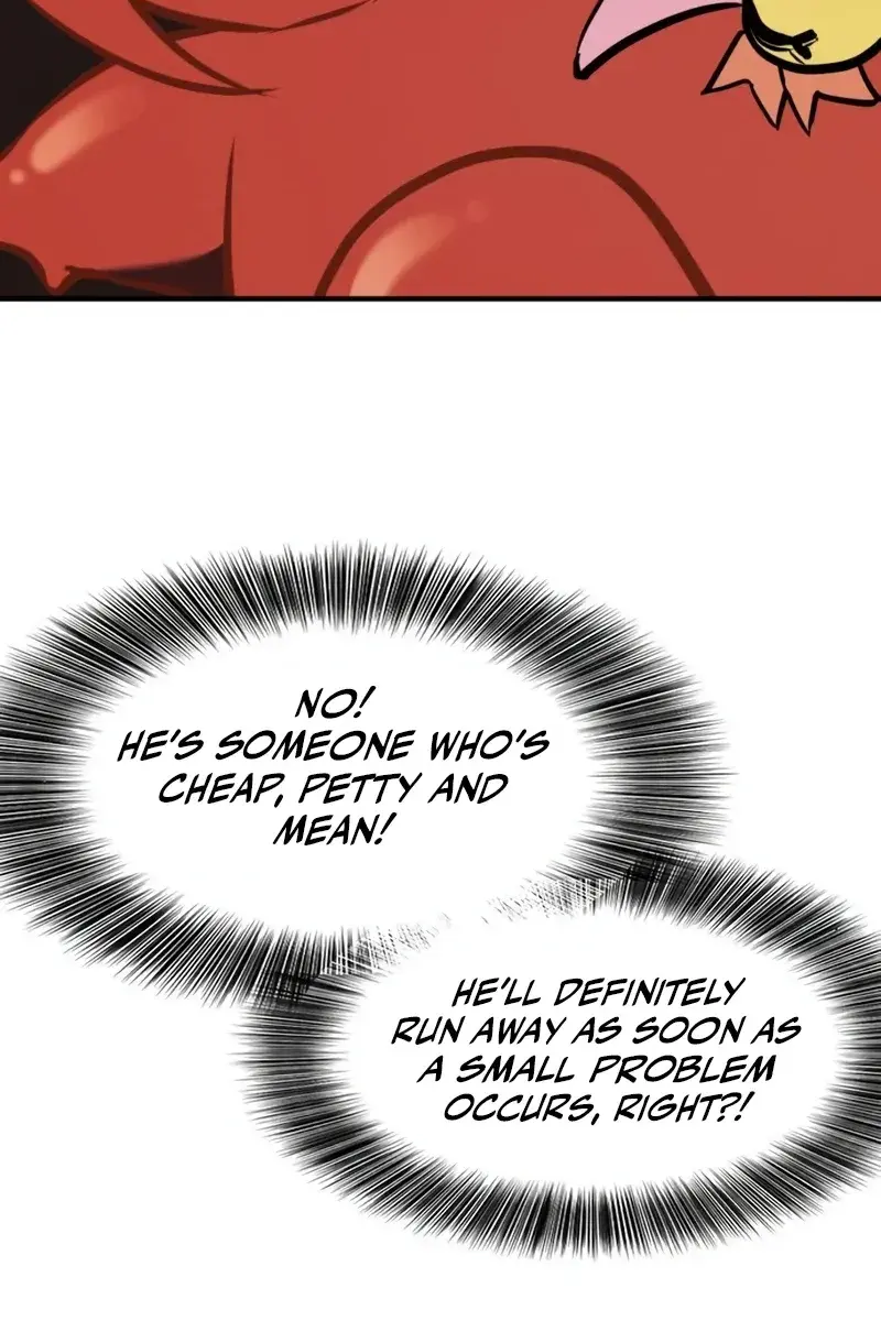 The Greatest Estate Developer Chapter 116 Page 56