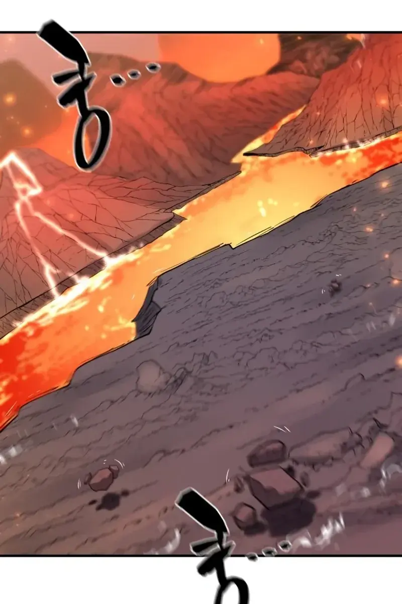 The Greatest Estate Developer Chapter 116 Page 59