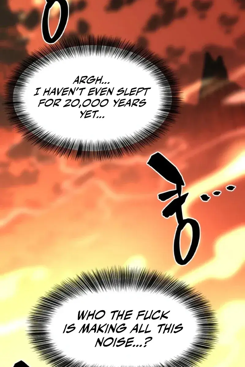 The Greatest Estate Developer Chapter 116 Page 62