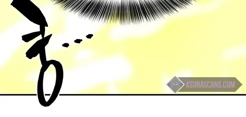 The Greatest Estate Developer Chapter 116 Page 63