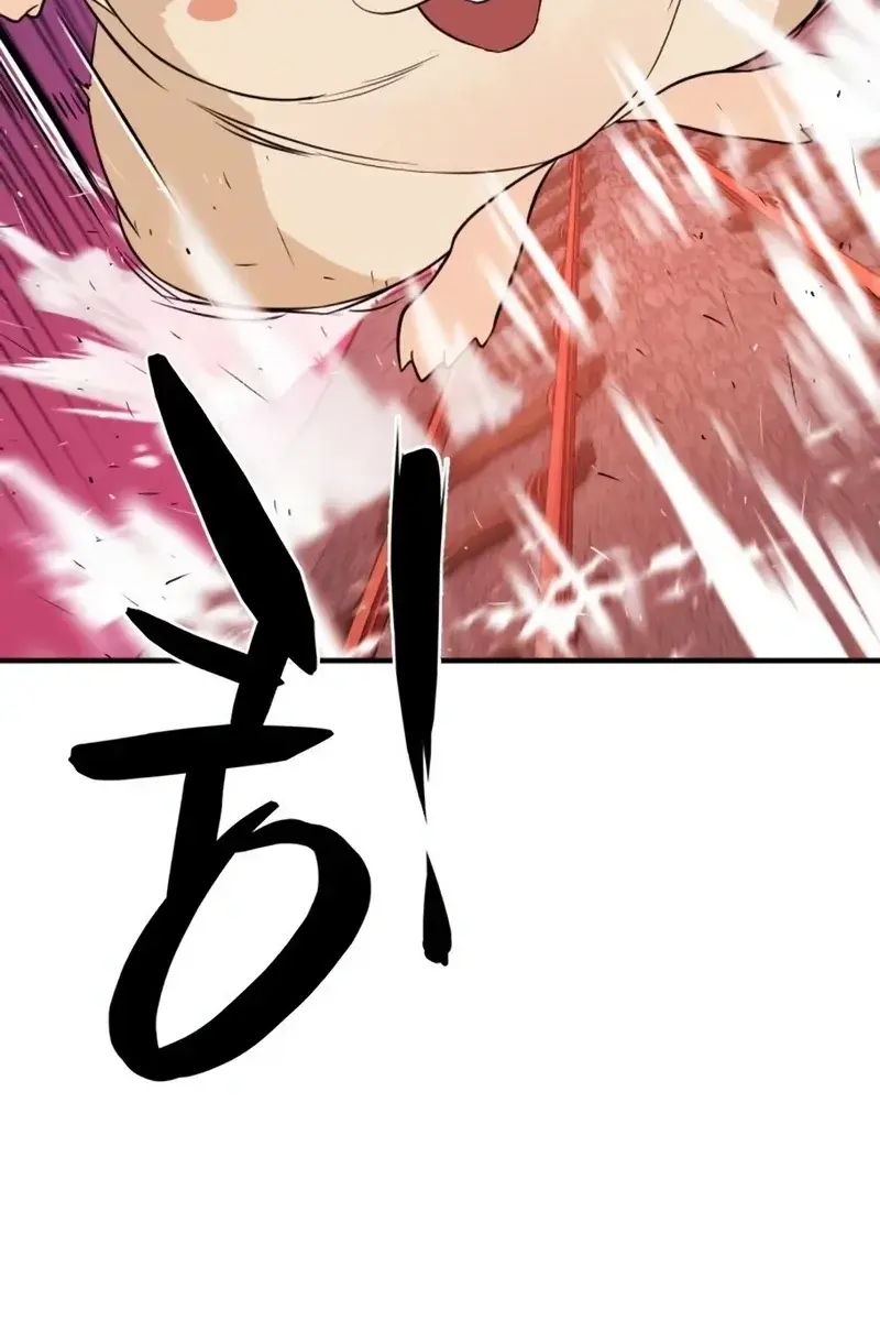 The Greatest Estate Developer Chapter 116 Page 65