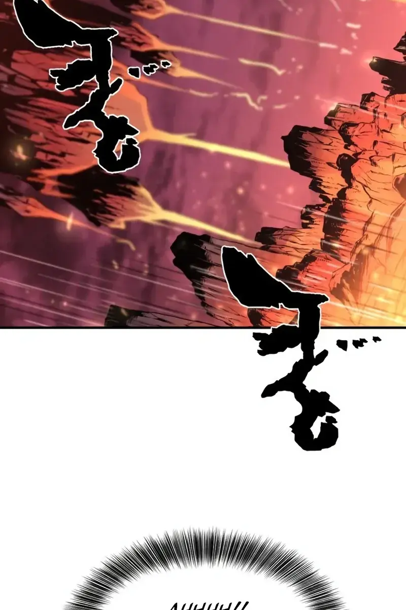 The Greatest Estate Developer Chapter 116 Page 67