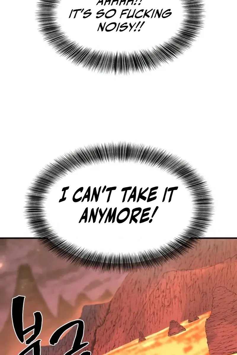 The Greatest Estate Developer Chapter 116 Page 68