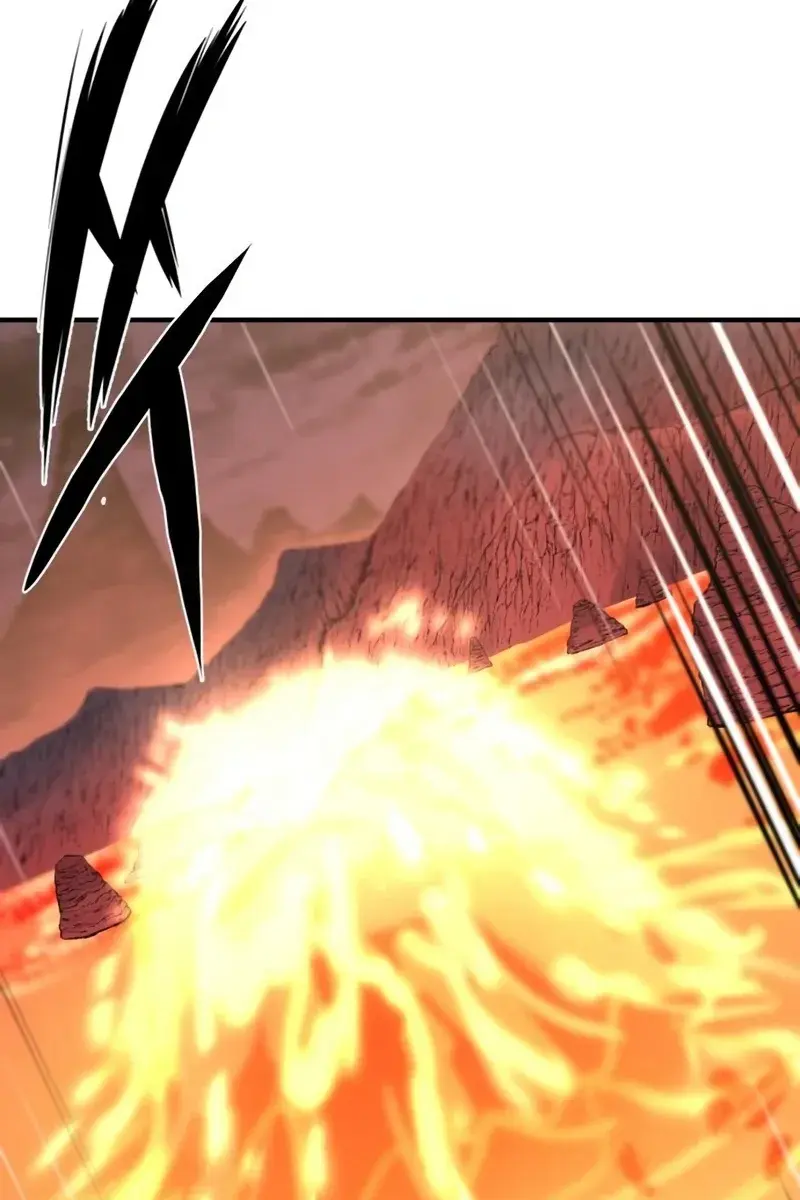 The Greatest Estate Developer Chapter 116 Page 70