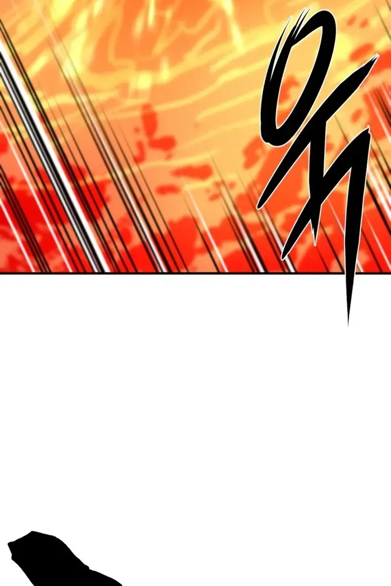 The Greatest Estate Developer Chapter 116 Page 71