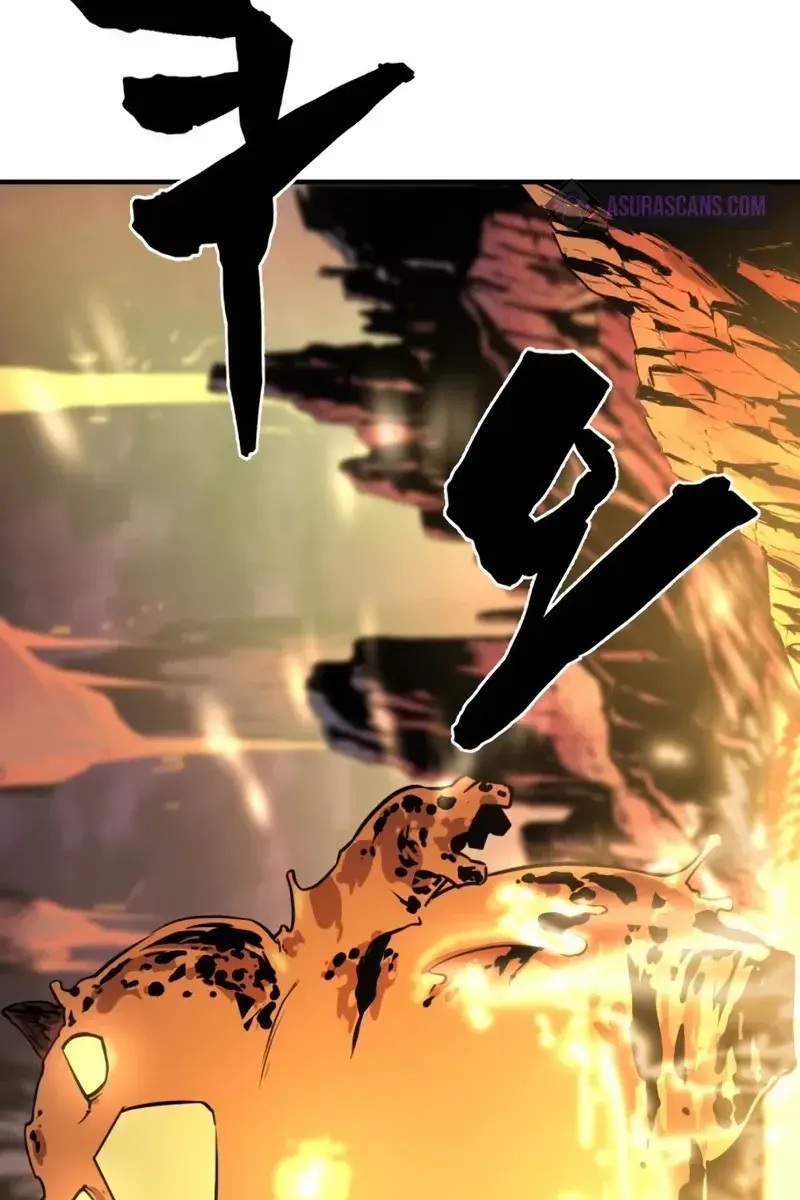 The Greatest Estate Developer Chapter 116 Page 72