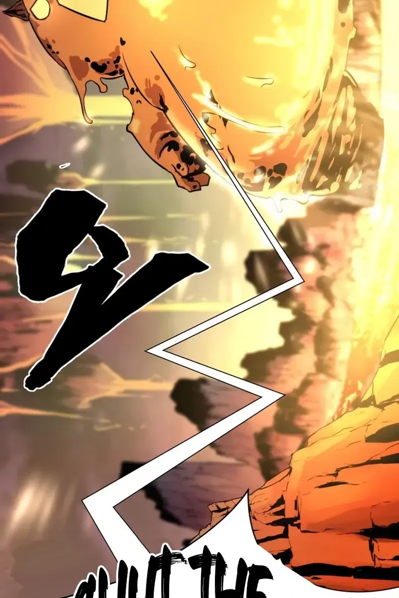 The Greatest Estate Developer Chapter 116 Page 73