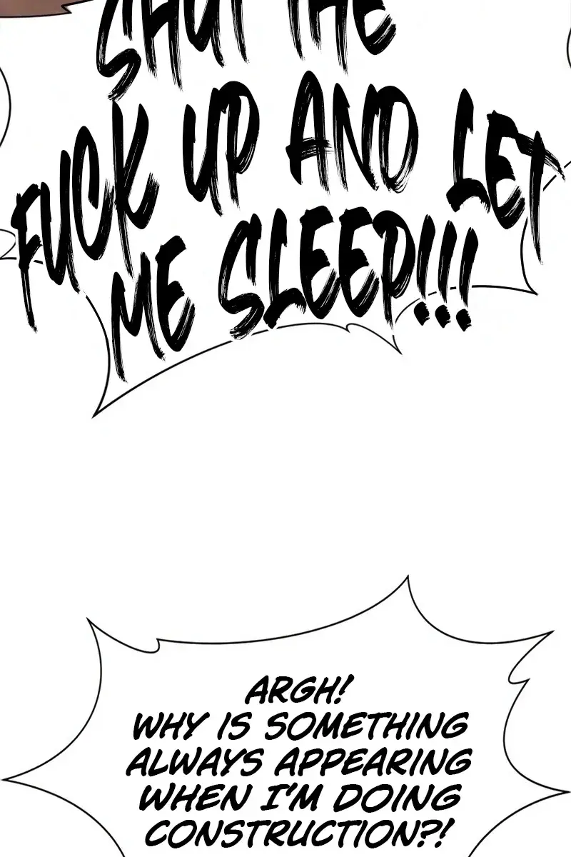 The Greatest Estate Developer Chapter 116 Page 74